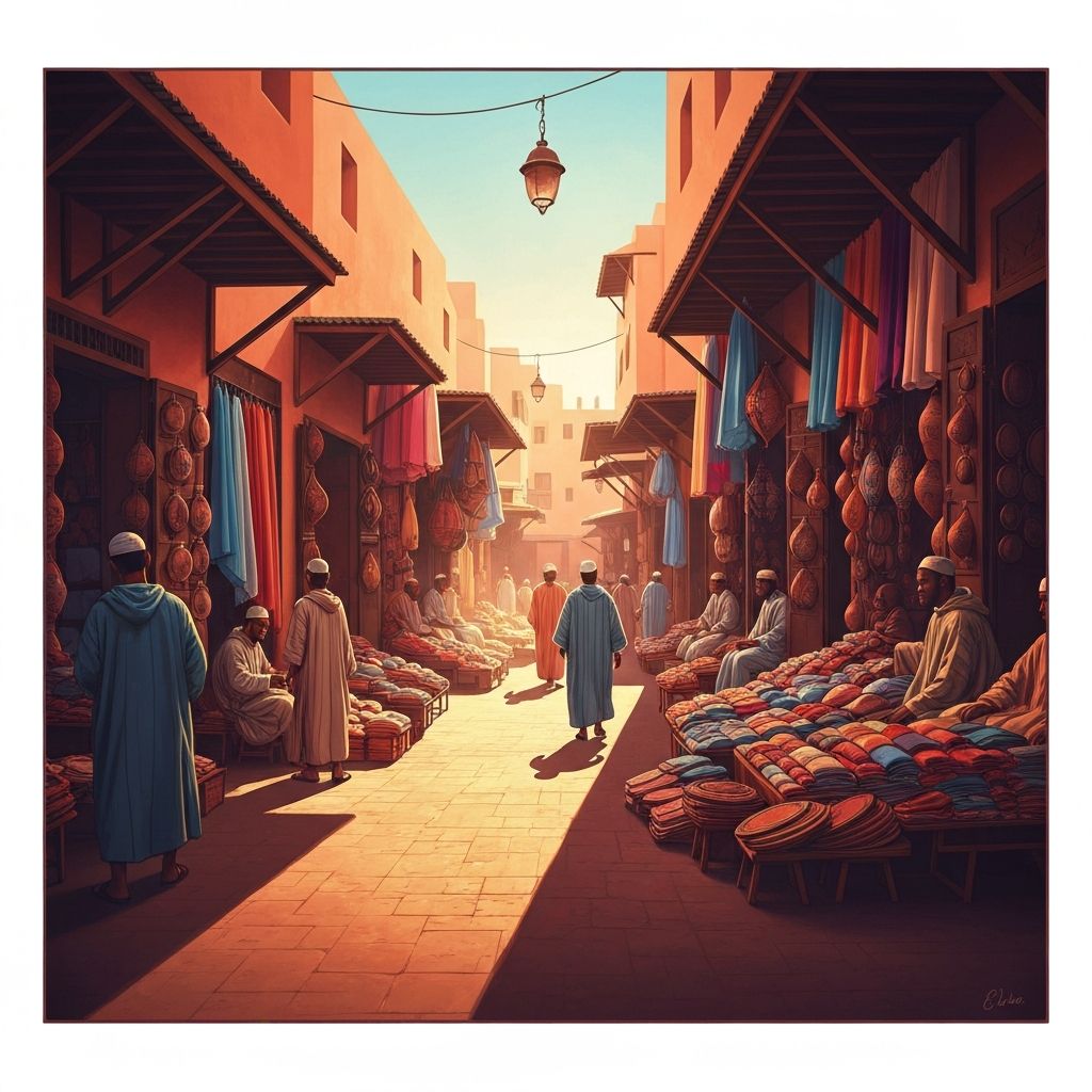 Outfit calendar planning interface showing weekly style schedule