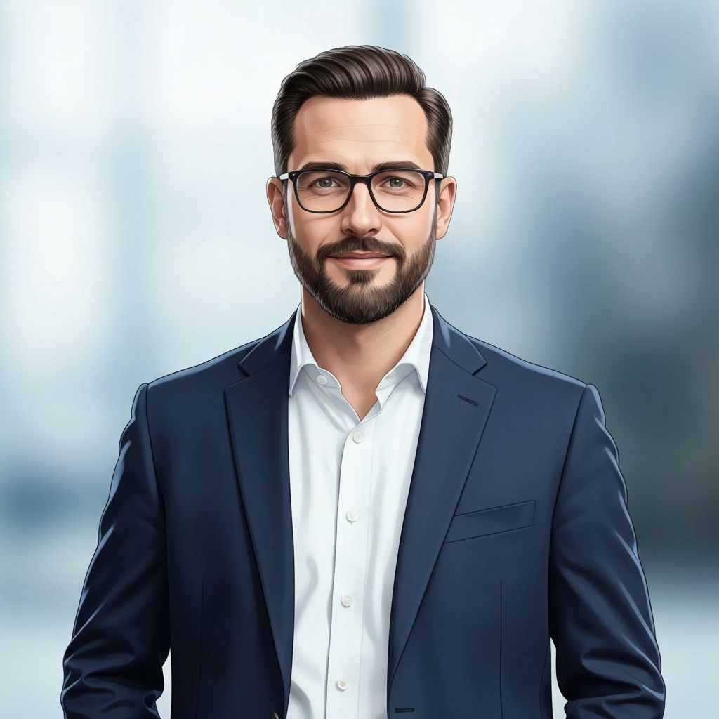 Man uploading photo to Diderot AI outfit generator app for style analysis